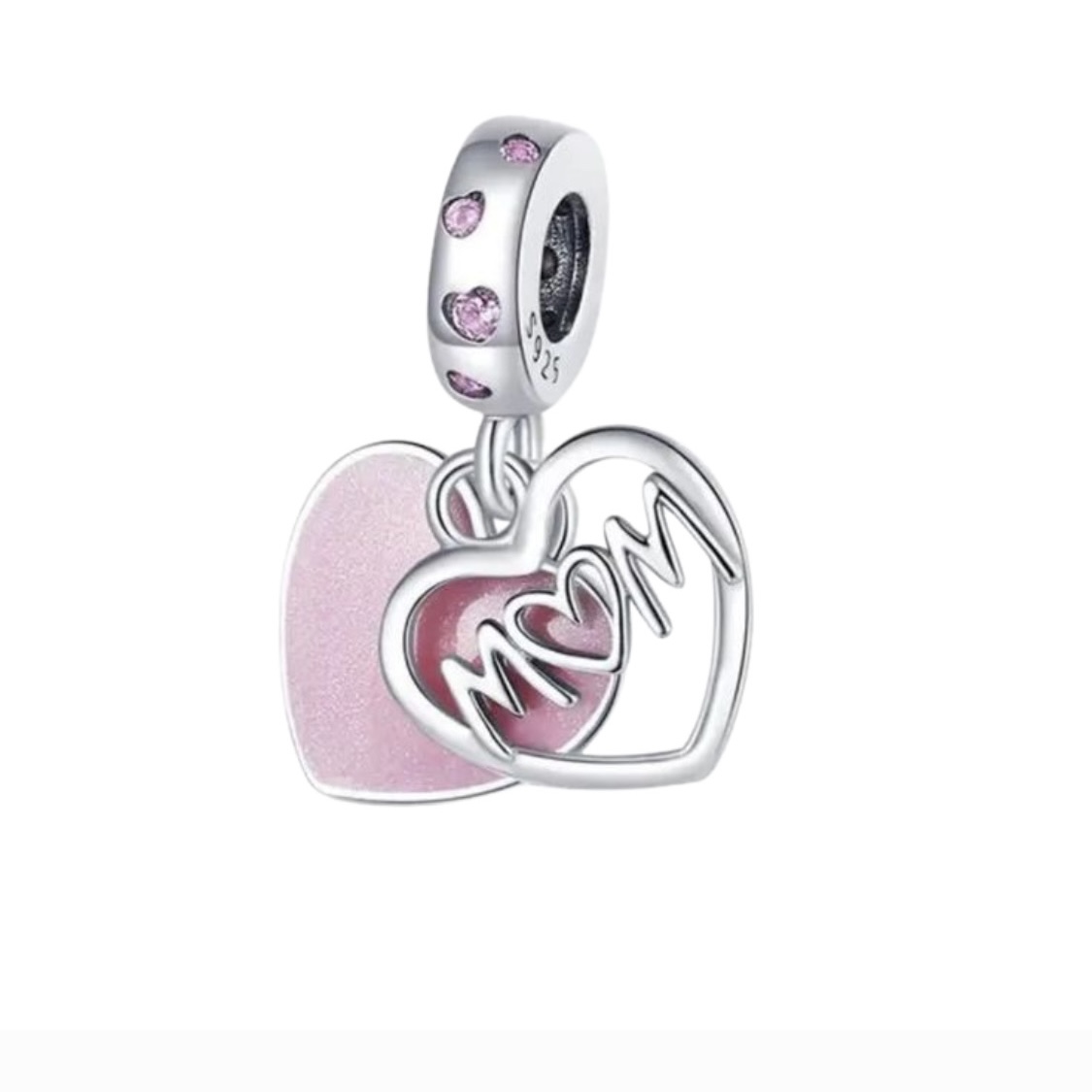 charm-368